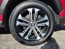USED 2019 19 TOYOTA RAV4 2.5 VVT-h Excel SUV 5dr Petrol Hybrid CVT 4WD Euro 6 (s/s) (222 ps) JUST 1 PREVIOUS OWNER!
