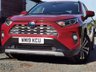 USED 2019 19 TOYOTA RAV4 2.5 VVT-h Excel SUV 5dr Petrol Hybrid CVT 4WD Euro 6 (s/s) (222 ps) JUST 1 PREVIOUS OWNER!