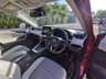 USED 2019 19 TOYOTA RAV4 2.5 VVT-h Excel SUV 5dr Petrol Hybrid CVT 4WD Euro 6 (s/s) (222 ps) JUST 1 PREVIOUS OWNER!