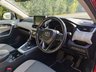 USED 2019 19 TOYOTA RAV4 2.5 VVT-h Excel SUV 5dr Petrol Hybrid CVT 4WD Euro 6 (s/s) (222 ps) JUST 1 PREVIOUS OWNER!