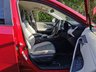 USED 2019 19 TOYOTA RAV4 2.5 VVT-h Excel SUV 5dr Petrol Hybrid CVT 4WD Euro 6 (s/s) (222 ps) JUST 1 PREVIOUS OWNER!