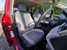 USED 2019 19 TOYOTA RAV4 2.5 VVT-h Excel SUV 5dr Petrol Hybrid CVT 4WD Euro 6 (s/s) (222 ps) JUST 1 PREVIOUS OWNER!