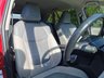 USED 2019 19 TOYOTA RAV4 2.5 VVT-h Excel SUV 5dr Petrol Hybrid CVT 4WD Euro 6 (s/s) (222 ps) JUST 1 PREVIOUS OWNER!