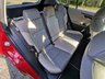 USED 2019 19 TOYOTA RAV4 2.5 VVT-h Excel SUV 5dr Petrol Hybrid CVT 4WD Euro 6 (s/s) (222 ps) JUST 1 PREVIOUS OWNER!