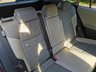 USED 2019 19 TOYOTA RAV4 2.5 VVT-h Excel SUV 5dr Petrol Hybrid CVT 4WD Euro 6 (s/s) (222 ps) JUST 1 PREVIOUS OWNER!