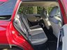 USED 2019 19 TOYOTA RAV4 2.5 VVT-h Excel SUV 5dr Petrol Hybrid CVT 4WD Euro 6 (s/s) (222 ps) JUST 1 PREVIOUS OWNER!