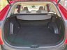 USED 2019 19 TOYOTA RAV4 2.5 VVT-h Excel SUV 5dr Petrol Hybrid CVT 4WD Euro 6 (s/s) (222 ps) JUST 1 PREVIOUS OWNER!