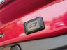 USED 2019 19 TOYOTA RAV4 2.5 VVT-h Excel SUV 5dr Petrol Hybrid CVT 4WD Euro 6 (s/s) (222 ps) JUST 1 PREVIOUS OWNER!