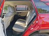 USED 2019 19 TOYOTA RAV4 2.5 VVT-h Excel SUV 5dr Petrol Hybrid CVT 4WD Euro 6 (s/s) (222 ps) JUST 1 PREVIOUS OWNER!