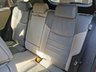 USED 2019 19 TOYOTA RAV4 2.5 VVT-h Excel SUV 5dr Petrol Hybrid CVT 4WD Euro 6 (s/s) (222 ps) JUST 1 PREVIOUS OWNER!