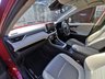 USED 2019 19 TOYOTA RAV4 2.5 VVT-h Excel SUV 5dr Petrol Hybrid CVT 4WD Euro 6 (s/s) (222 ps) JUST 1 PREVIOUS OWNER!