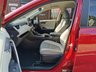 USED 2019 19 TOYOTA RAV4 2.5 VVT-h Excel SUV 5dr Petrol Hybrid CVT 4WD Euro 6 (s/s) (222 ps) JUST 1 PREVIOUS OWNER!