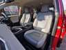 USED 2019 19 TOYOTA RAV4 2.5 VVT-h Excel SUV 5dr Petrol Hybrid CVT 4WD Euro 6 (s/s) (222 ps) JUST 1 PREVIOUS OWNER!