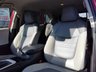 USED 2019 19 TOYOTA RAV4 2.5 VVT-h Excel SUV 5dr Petrol Hybrid CVT 4WD Euro 6 (s/s) (222 ps) JUST 1 PREVIOUS OWNER!