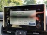 USED 2019 19 TOYOTA RAV4 2.5 VVT-h Excel SUV 5dr Petrol Hybrid CVT 4WD Euro 6 (s/s) (222 ps) JUST 1 PREVIOUS OWNER!