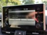 USED 2019 19 TOYOTA RAV4 2.5 VVT-h Excel SUV 5dr Petrol Hybrid CVT 4WD Euro 6 (s/s) (222 ps) JUST 1 PREVIOUS OWNER!