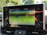 USED 2019 19 TOYOTA RAV4 2.5 VVT-h Excel SUV 5dr Petrol Hybrid CVT 4WD Euro 6 (s/s) (222 ps) JUST 1 PREVIOUS OWNER!