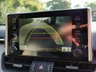 USED 2019 19 TOYOTA RAV4 2.5 VVT-h Excel SUV 5dr Petrol Hybrid CVT 4WD Euro 6 (s/s) (222 ps) JUST 1 PREVIOUS OWNER!