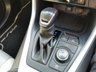 USED 2019 19 TOYOTA RAV4 2.5 VVT-h Excel SUV 5dr Petrol Hybrid CVT 4WD Euro 6 (s/s) (222 ps) JUST 1 PREVIOUS OWNER!