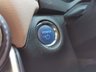 USED 2019 19 TOYOTA RAV4 2.5 VVT-h Excel SUV 5dr Petrol Hybrid CVT 4WD Euro 6 (s/s) (222 ps) JUST 1 PREVIOUS OWNER!