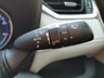 USED 2019 19 TOYOTA RAV4 2.5 VVT-h Excel SUV 5dr Petrol Hybrid CVT 4WD Euro 6 (s/s) (222 ps) JUST 1 PREVIOUS OWNER!