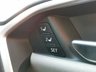 USED 2019 19 TOYOTA RAV4 2.5 VVT-h Excel SUV 5dr Petrol Hybrid CVT 4WD Euro 6 (s/s) (222 ps) JUST 1 PREVIOUS OWNER!