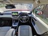 USED 2019 19 TOYOTA RAV4 2.5 VVT-h Excel SUV 5dr Petrol Hybrid CVT 4WD Euro 6 (s/s) (222 ps) JUST 1 PREVIOUS OWNER!