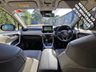 USED 2019 19 TOYOTA RAV4 2.5 VVT-h Excel SUV 5dr Petrol Hybrid CVT 4WD Euro 6 (s/s) (222 ps) JUST 1 PREVIOUS OWNER!