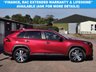 USED 2019 19 TOYOTA RAV4 2.5 VVT-h Excel SUV 5dr Petrol Hybrid CVT 4WD Euro 6 (s/s) (222 ps) JUST 1 PREVIOUS OWNER!