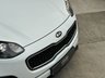 USED 2018 P KIA SPORTAGE 1.7 CRDI 2 ISG 5d 114 BHP 