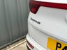 USED 2018 P KIA SPORTAGE 1.7 CRDI 2 ISG 5d 114 BHP 