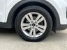 USED 2018 P KIA SPORTAGE 1.7 CRDI 2 ISG 5d 114 BHP 