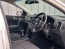 USED 2018 P KIA SPORTAGE 1.7 CRDI 2 ISG 5d 114 BHP 