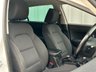 USED 2018 P KIA SPORTAGE 1.7 CRDI 2 ISG 5d 114 BHP 