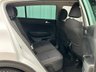 USED 2018 P KIA SPORTAGE 1.7 CRDI 2 ISG 5d 114 BHP 
