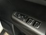 USED 2018 P KIA SPORTAGE 1.7 CRDI 2 ISG 5d 114 BHP 