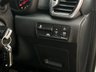 USED 2018 P KIA SPORTAGE 1.7 CRDI 2 ISG 5d 114 BHP 