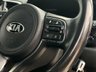 USED 2018 P KIA SPORTAGE 1.7 CRDI 2 ISG 5d 114 BHP 
