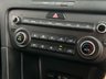 USED 2018 P KIA SPORTAGE 1.7 CRDI 2 ISG 5d 114 BHP 