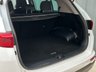 USED 2018 P KIA SPORTAGE 1.7 CRDI 2 ISG 5d 114 BHP 