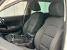 USED 2018 P KIA SPORTAGE 1.7 CRDI 2 ISG 5d 114 BHP 