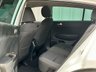 USED 2018 P KIA SPORTAGE 1.7 CRDI 2 ISG 5d 114 BHP 