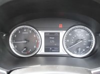 USED 2016 66 SUZUKI VITARA 1.6 SZ-T RUGGED 5d 118 BHP www.suffolkcarcentre.co.uk - Located at Ilketshall