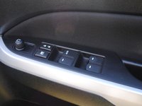 USED 2016 66 SUZUKI VITARA 1.6 SZ-T RUGGED 5d 118 BHP www.suffolkcarcentre.co.uk - Located at Ilketshall