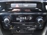 USED 2016 66 SUZUKI VITARA 1.6 SZ-T RUGGED 5d 118 BHP www.suffolkcarcentre.co.uk - Located at Ilketshall