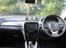 USED 2016 66 SUZUKI VITARA 1.6 SZ-T RUGGED 5d 118 BHP www.suffolkcarcentre.co.uk - Located at Ilketshall
