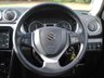 USED 2016 66 SUZUKI VITARA 1.6 SZ-T RUGGED 5d 118 BHP www.suffolkcarcentre.co.uk - Located at Ilketshall