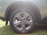 USED 2016 66 SUZUKI VITARA 1.6 SZ-T RUGGED 5d 118 BHP www.suffolkcarcentre.co.uk - Located at Ilketshall