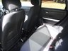 USED 2016 66 SUZUKI VITARA 1.6 SZ-T RUGGED 5d 118 BHP www.suffolkcarcentre.co.uk - Located at Ilketshall