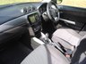 USED 2016 66 SUZUKI VITARA 1.6 SZ-T RUGGED 5d 118 BHP www.suffolkcarcentre.co.uk - Located at Ilketshall